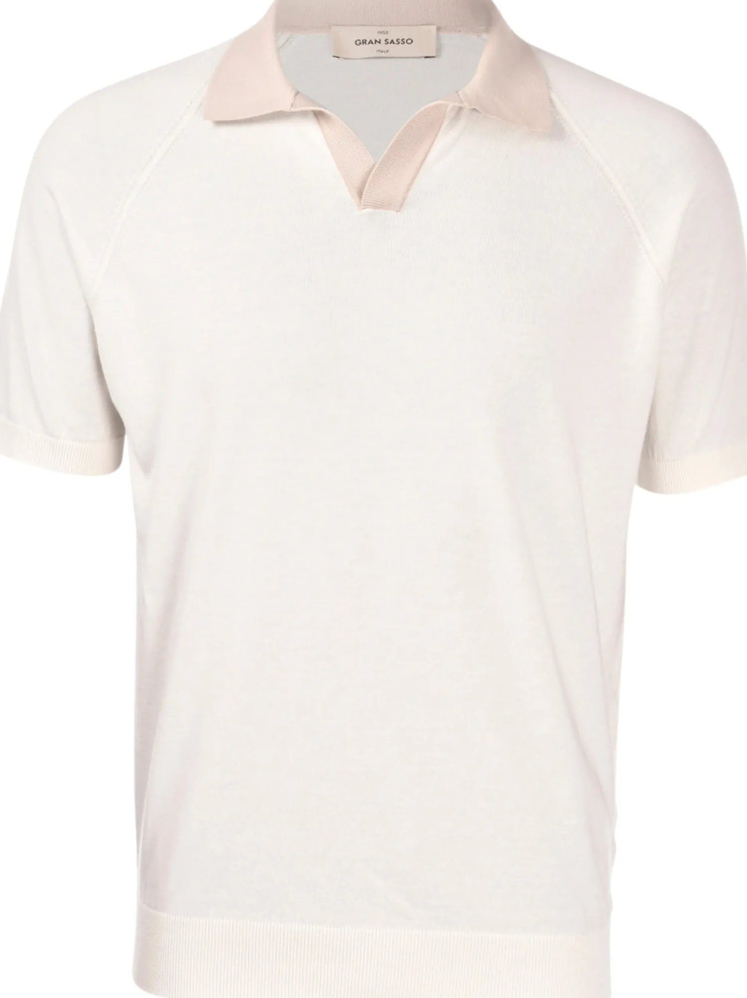 Best Polo Skipper in Maglia / Uomo Polo