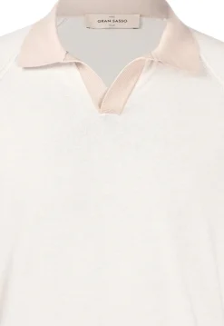 Best Polo Skipper in Maglia / Uomo Polo