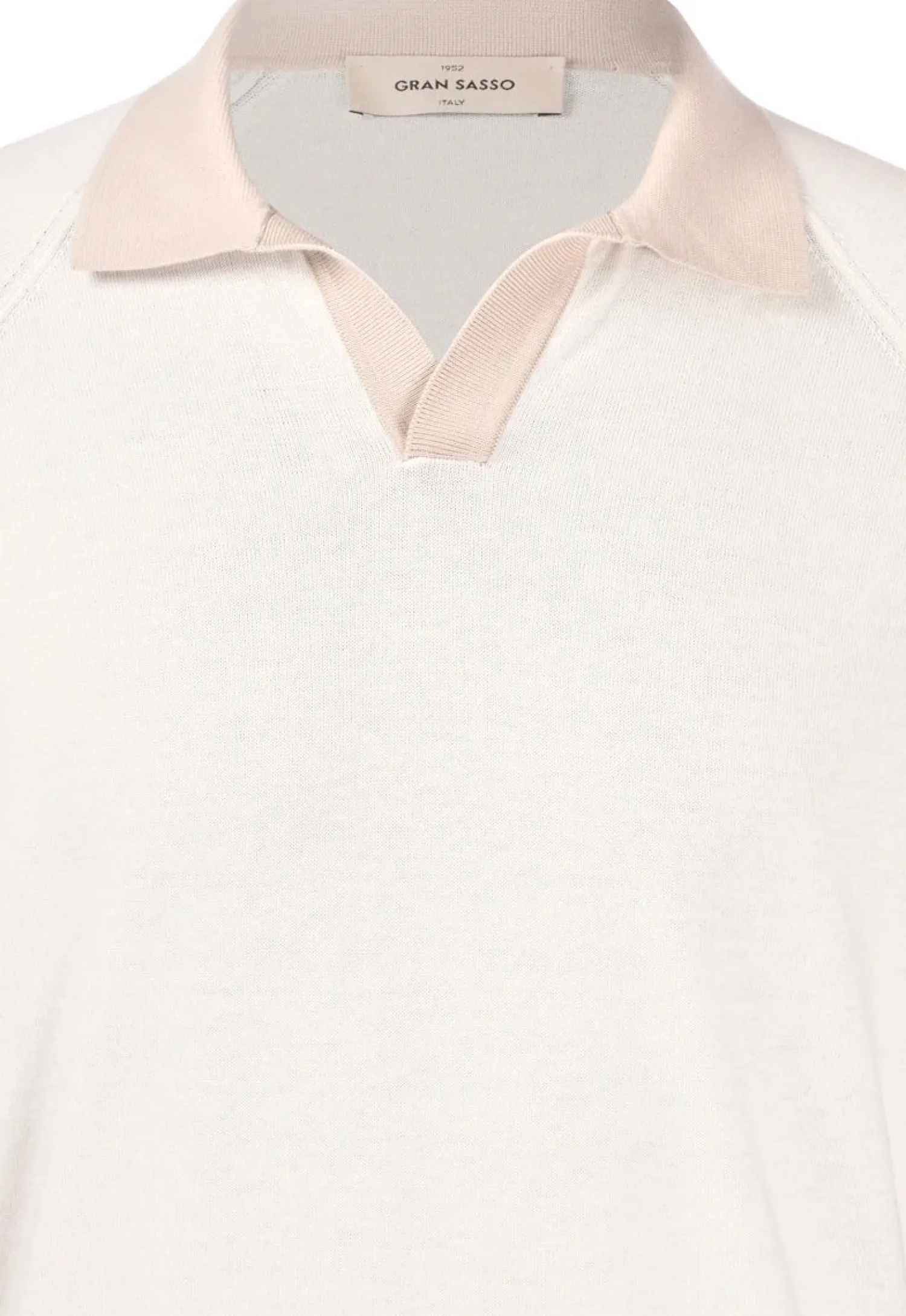 Best Polo Skipper in Maglia / Uomo Polo