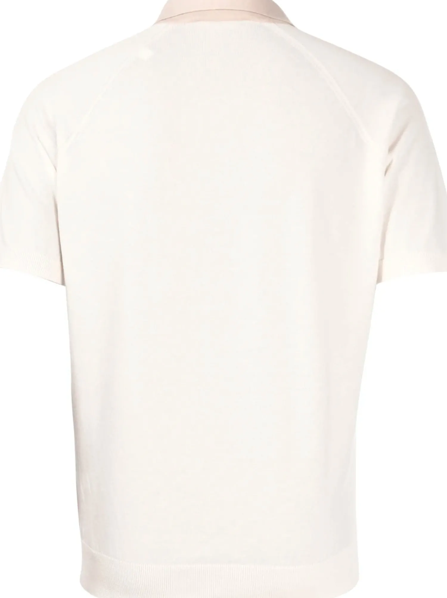 Best Polo Skipper in Maglia / Uomo Polo