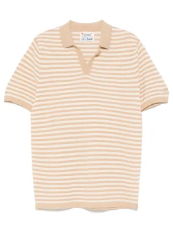 Best Polo Sloan in Maglia / Uomo Polo