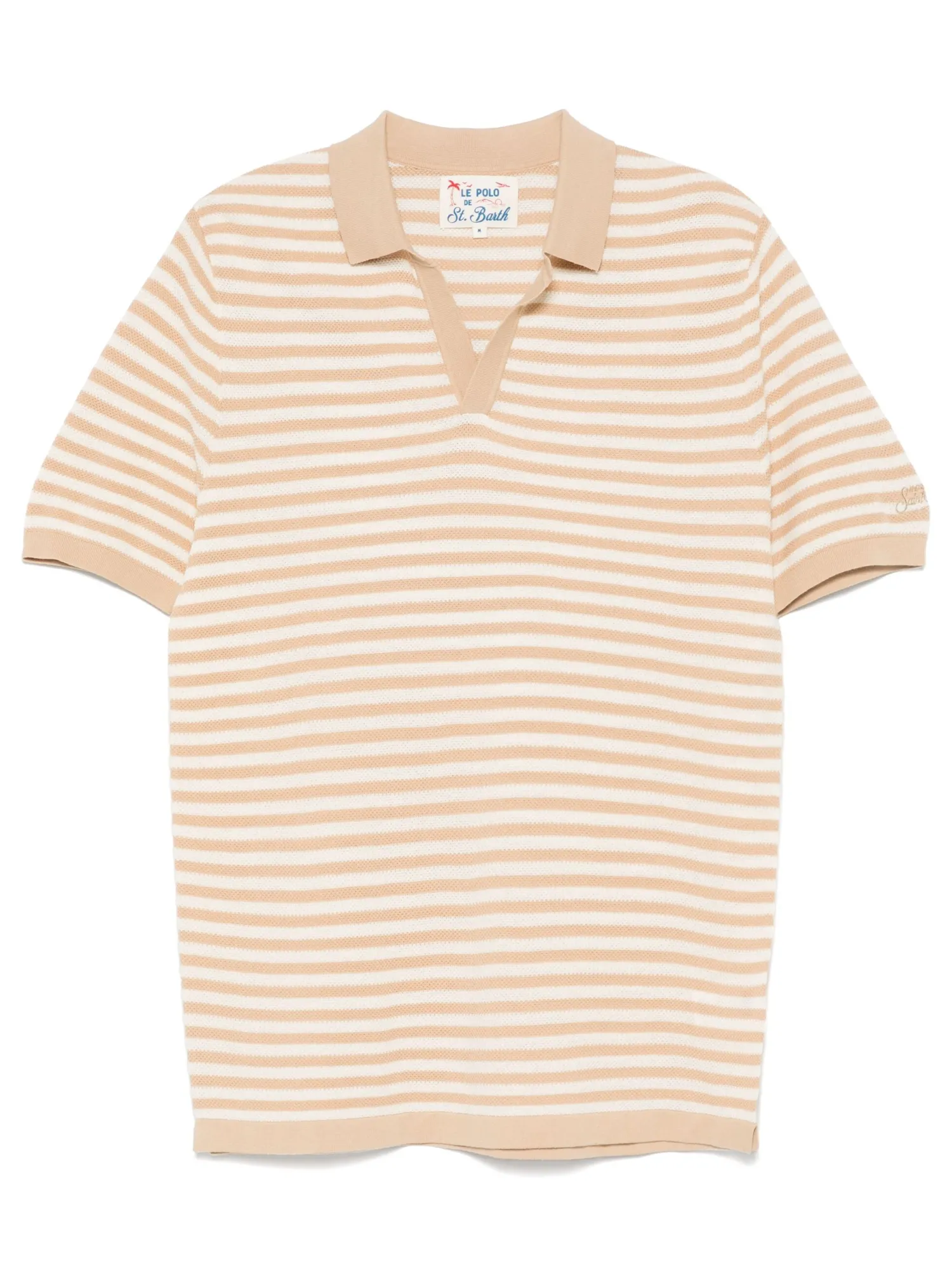 Best Polo Sloan in Maglia / Uomo Polo