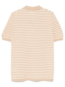 Best Polo Sloan in Maglia / Uomo Polo