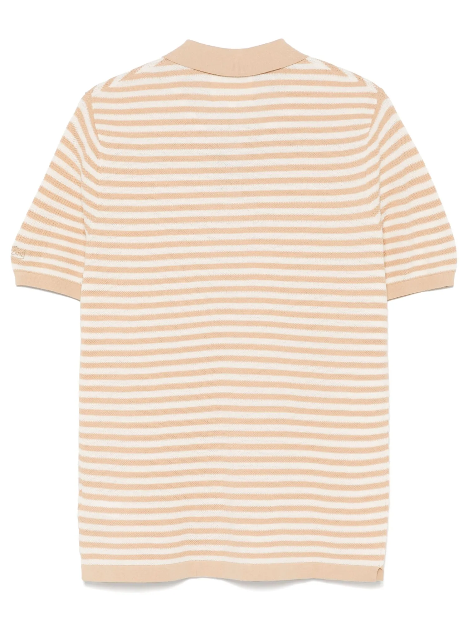 Best Polo Sloan in Maglia / Uomo Polo