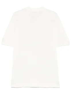 Best Polo Sloan in Maglia / Uomo Polo