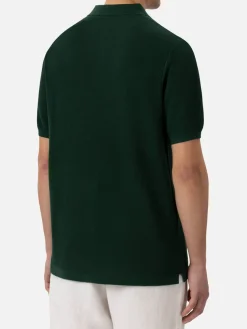 Online Polo Sloan in Maglia / Uomo Polo