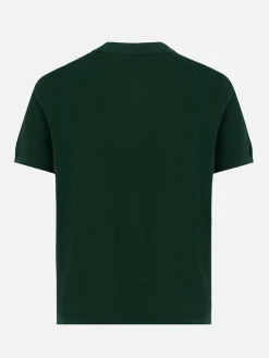 Online Polo Sloan in Maglia / Uomo Polo