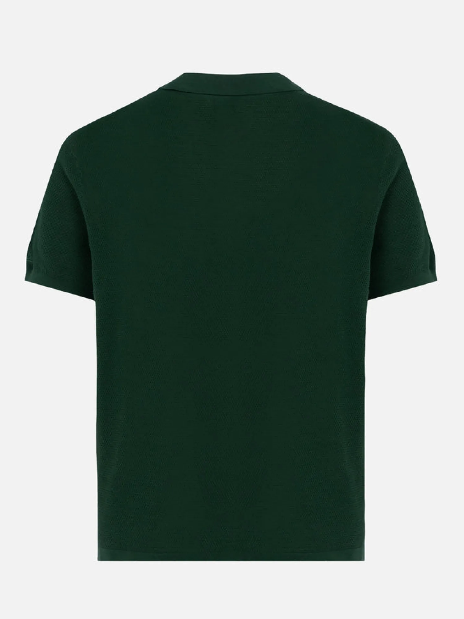 Online Polo Sloan in Maglia / Uomo Polo