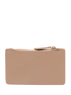 Online Porta Carte con Zip / Donna Portafogli