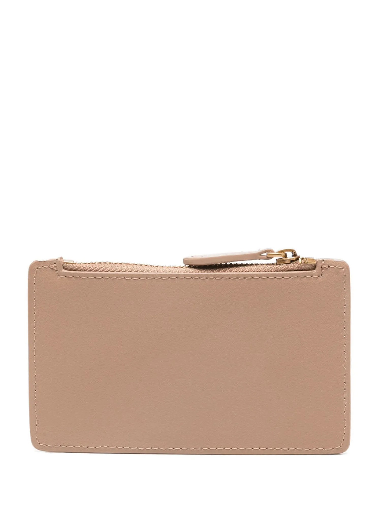 Online Porta Carte con Zip / Donna Portafogli