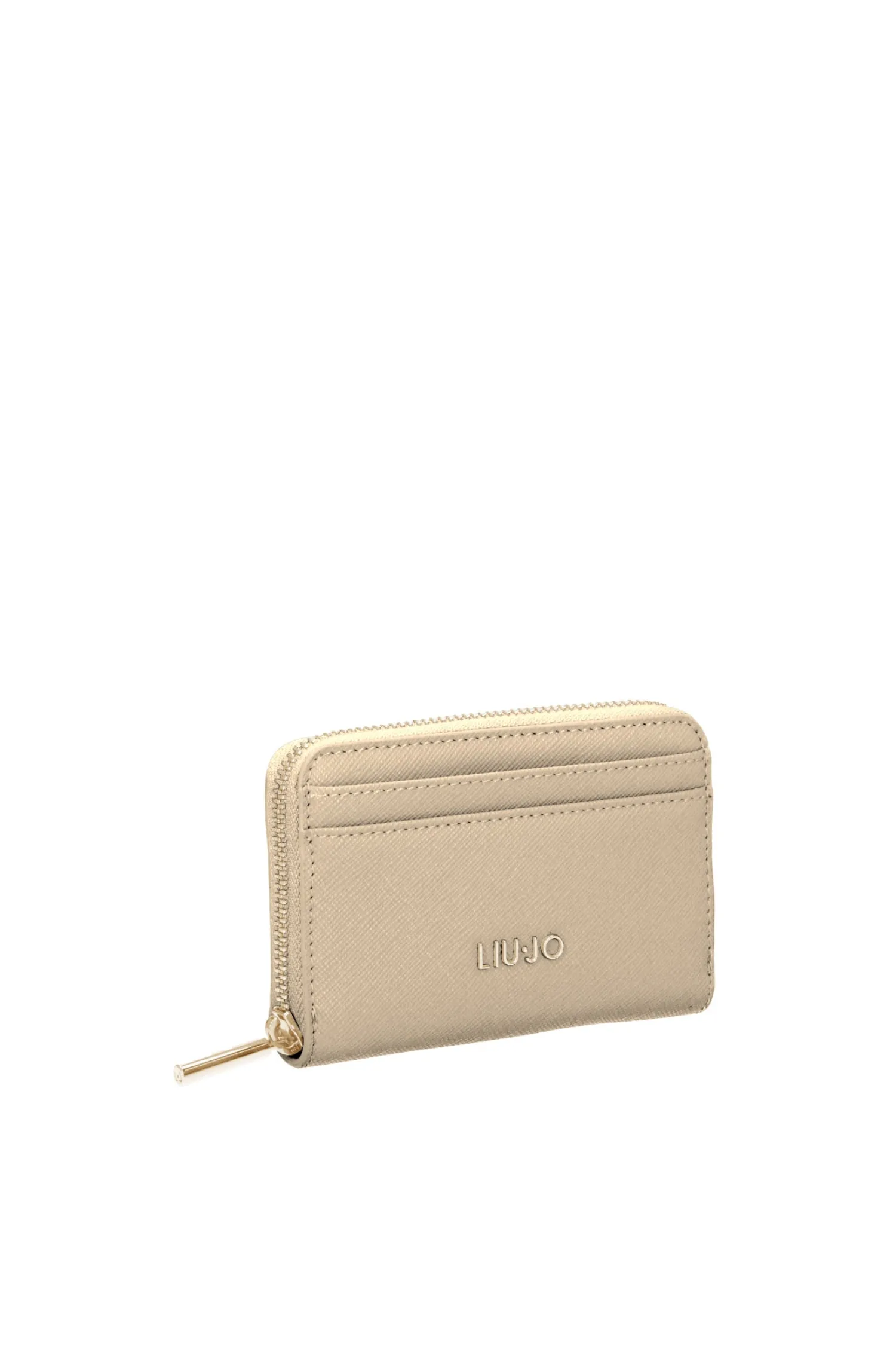 Outlet Portafoglio con Logo / Donna Portafogli