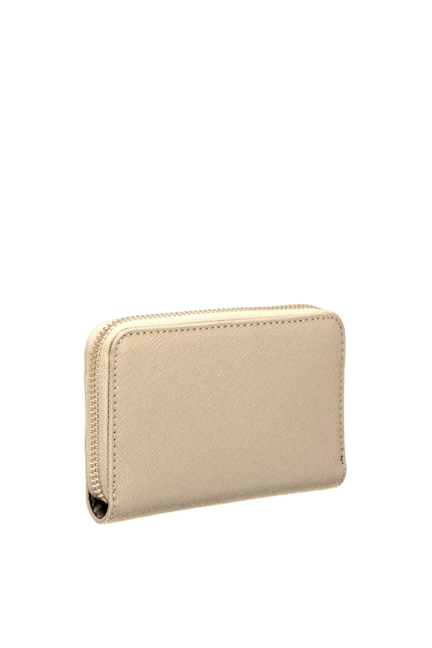 Outlet Portafoglio con Logo / Donna Portafogli