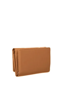 Discount Portafoglio con Logo / Donna Portafogli