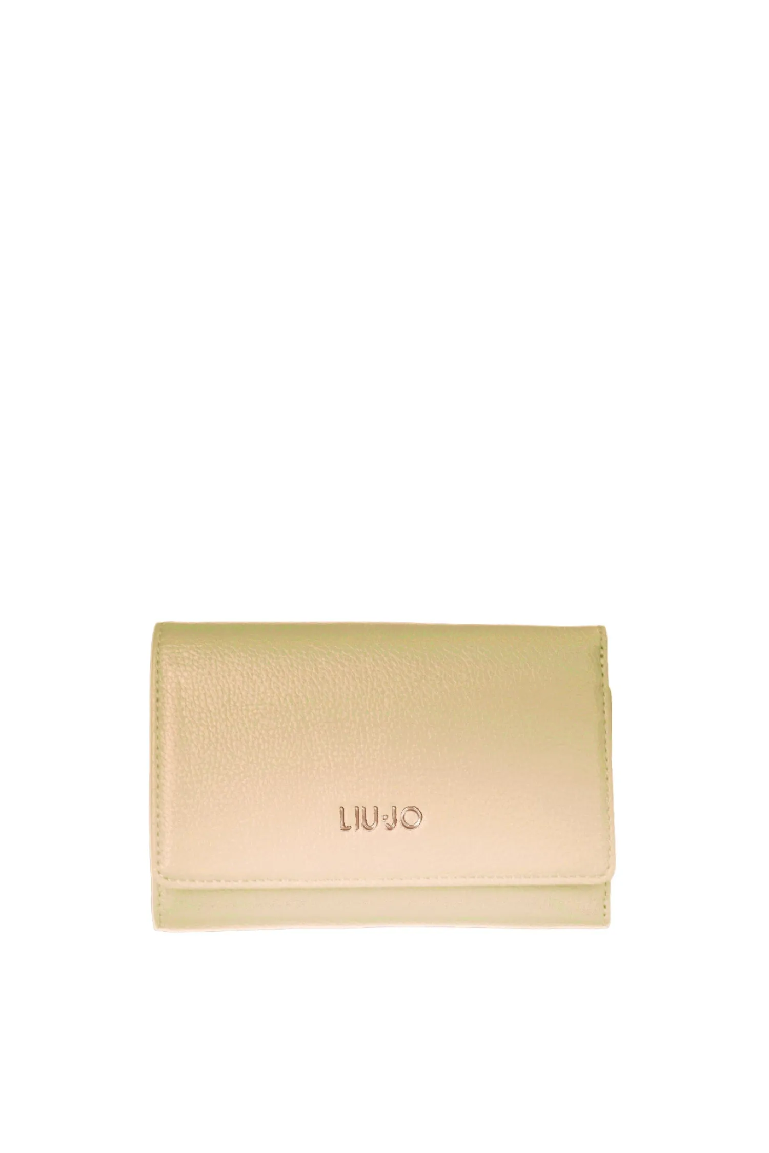 Discount Portafoglio con Logo / Donna Portafogli
