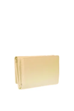 Discount Portafoglio con Logo / Donna Portafogli