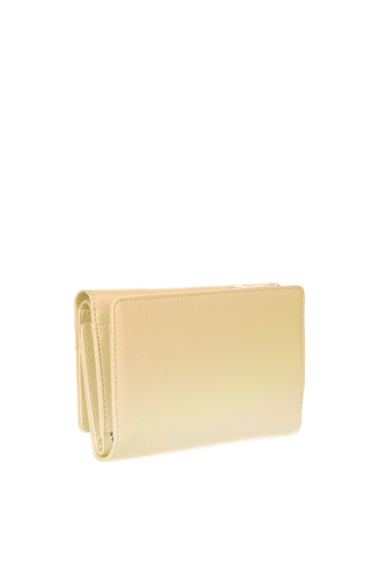 Discount Portafoglio con Logo / Donna Portafogli