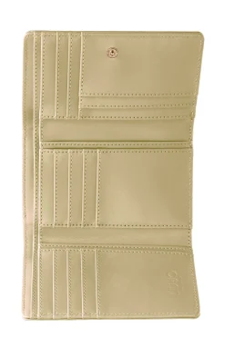 Discount Portafoglio con Logo / Donna Portafogli