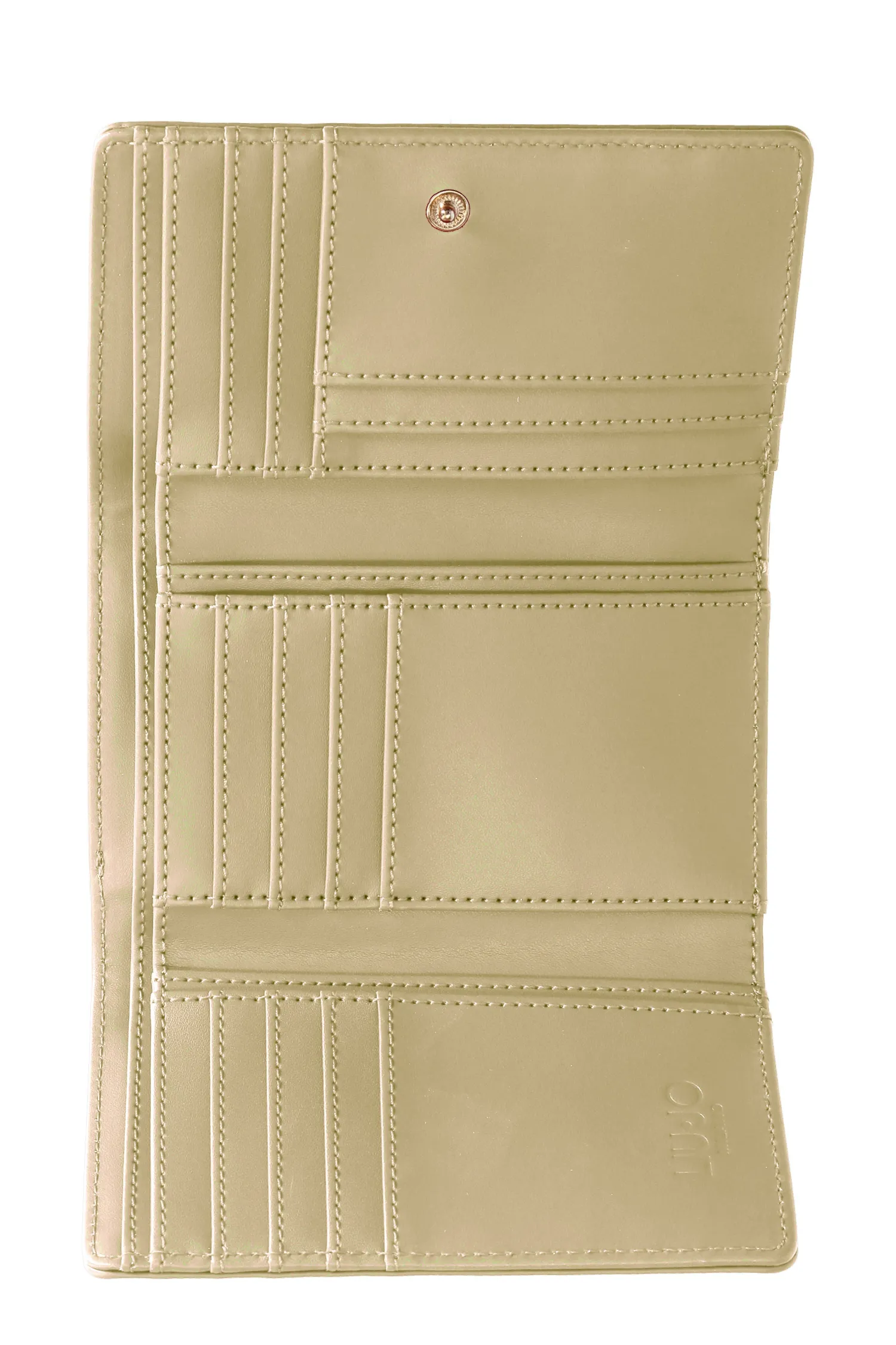 Discount Portafoglio con Logo / Donna Portafogli