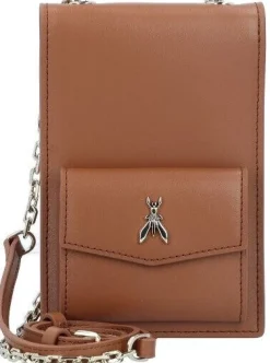 Clearance Portafoglio in Pelle con Logo / Donna Portafogli