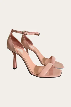 Discount Sandalo con Tacco / Donna Scarpe Con Tacco