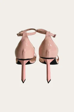 Discount Sandalo con Tacco / Donna Scarpe Con Tacco