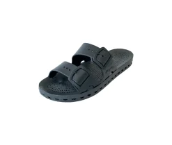 Discount Sandalo Basso La Jolla City / Uomo Ciabatte