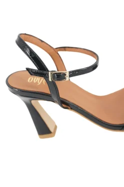 Outlet Sandalo con Tacco / Donna Scarpe Con Tacco