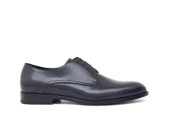 Outlet Scarpa Classica Stringata / Uomo Derby