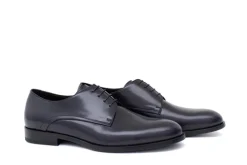 New Scarpa Classica Stringata / Uomo Derby