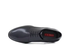 New Scarpa Classica Stringata / Uomo Derby