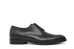 Outlet Scarpa Classica Stringata / Uomo Derby