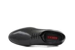 Outlet Scarpa Classica Stringata / Uomo Derby