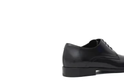 Outlet Scarpa Classica Stringata / Uomo Derby