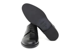 Outlet Scarpa Classica Stringata / Uomo Derby