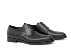Clearance Scarpa Classica Stringata / Uomo Derby