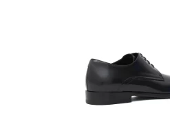 Clearance Scarpa Classica Stringata / Uomo Derby