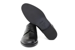 Clearance Scarpa Classica Stringata / Uomo Derby