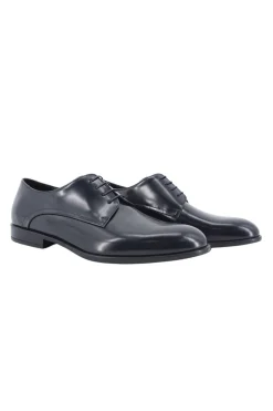 Outlet Scarpa in Pelle / Uomo Scarpe Basse