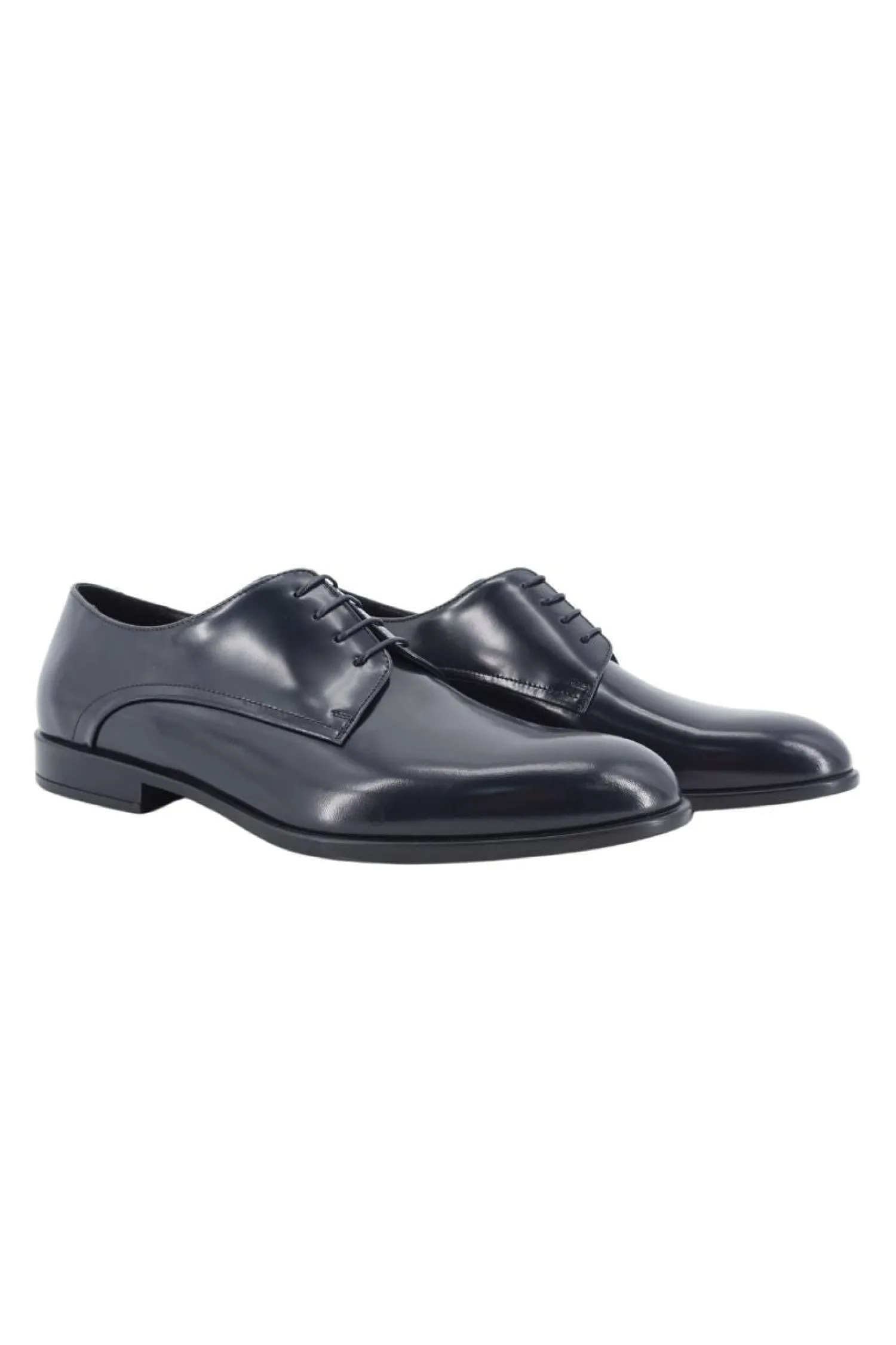 Outlet Scarpa in Pelle / Uomo Scarpe Basse