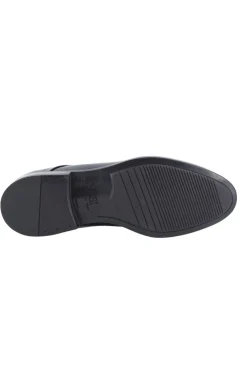 Outlet Scarpa in Pelle / Uomo Scarpe Basse