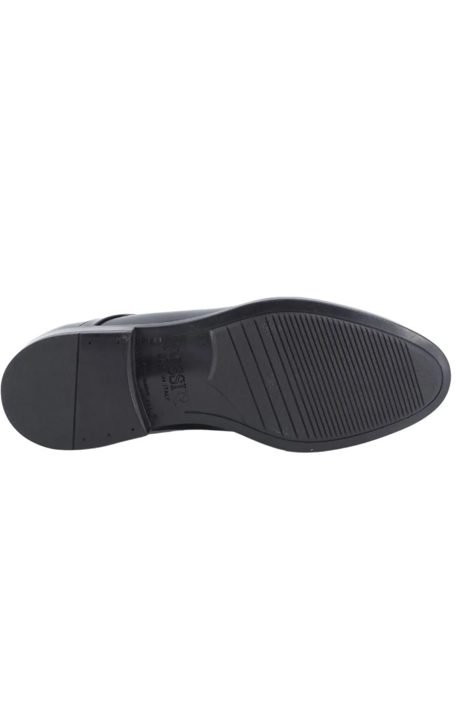 Outlet Scarpa in Pelle / Uomo Scarpe Basse