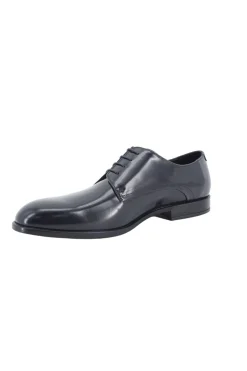 Outlet Scarpa in Pelle / Uomo Scarpe Basse