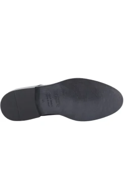 Scarpa in Pelle / Uomo Scarpe Basse