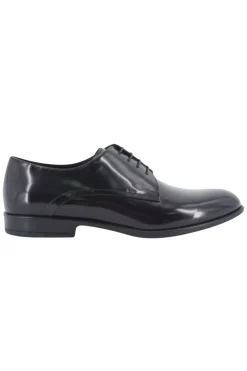 Online Scarpa in Pelle / Uomo Scarpe Basse