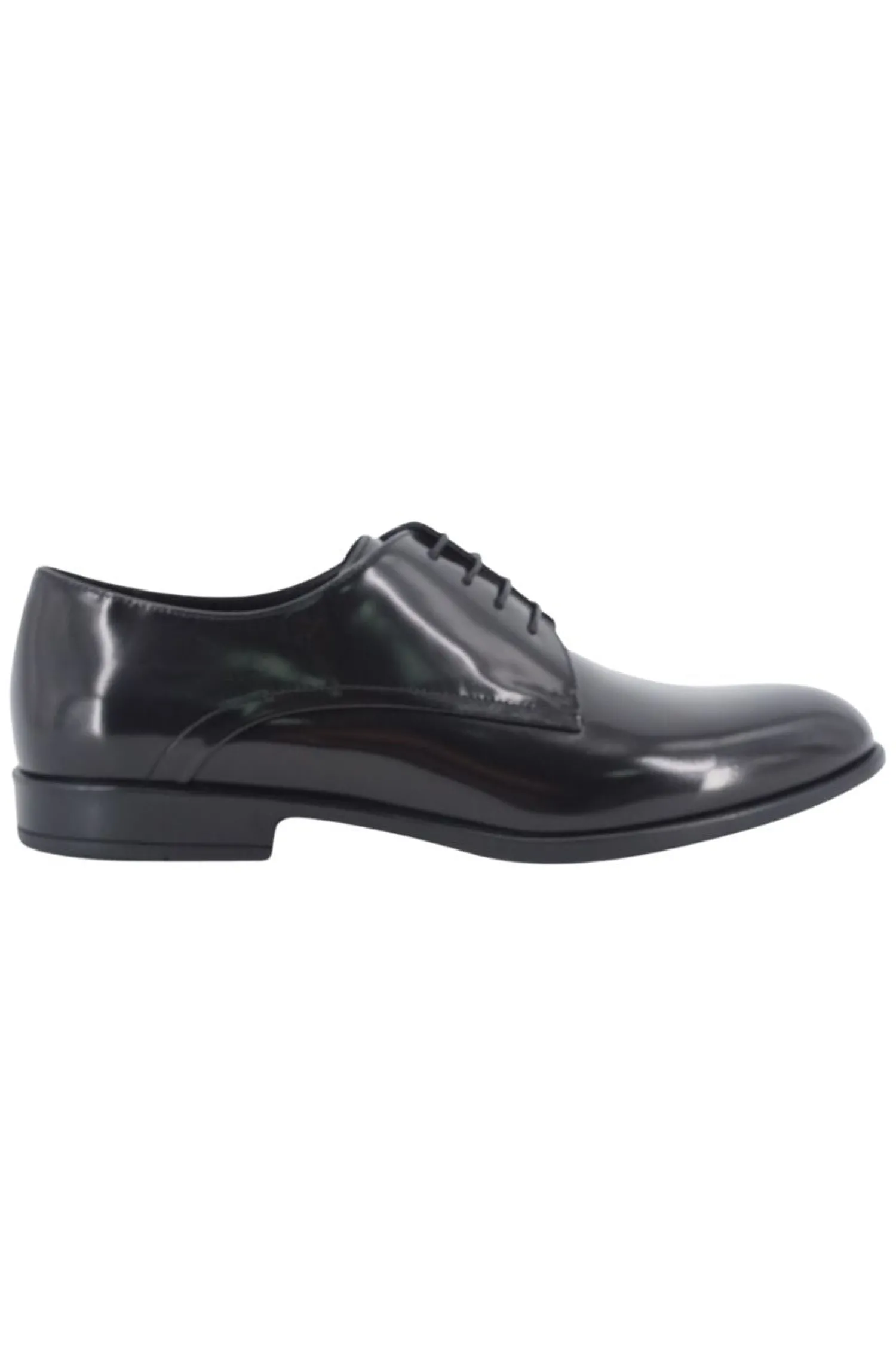 Online Scarpa in Pelle / Uomo Scarpe Basse