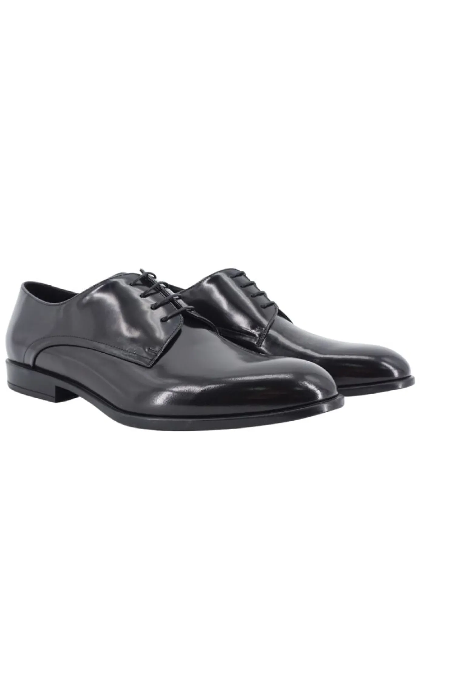 Online Scarpa in Pelle / Uomo Scarpe Basse