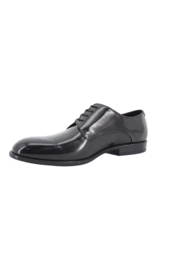 Online Scarpa in Pelle / Uomo Scarpe Basse