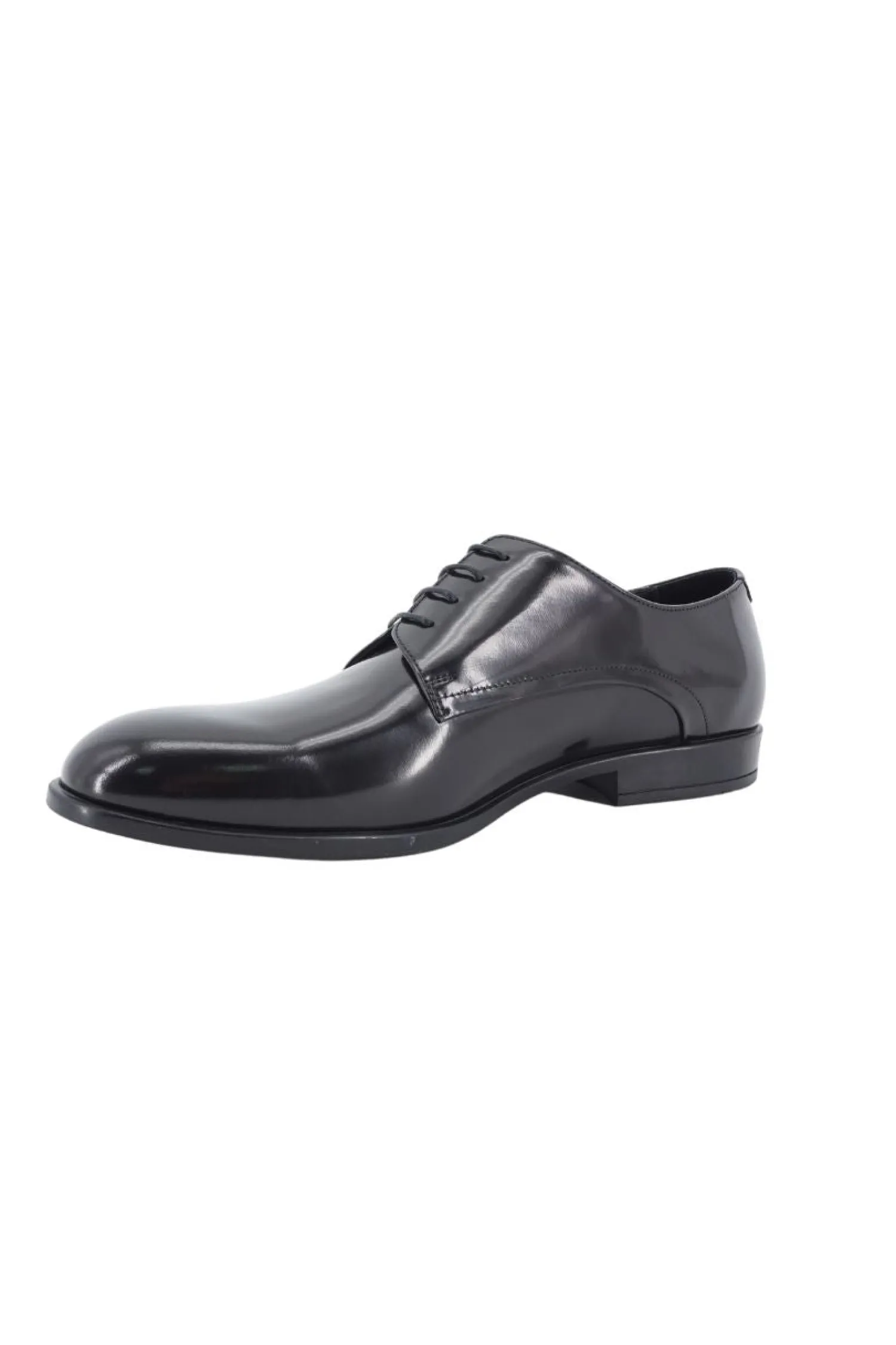 Online Scarpa in Pelle / Uomo Scarpe Basse