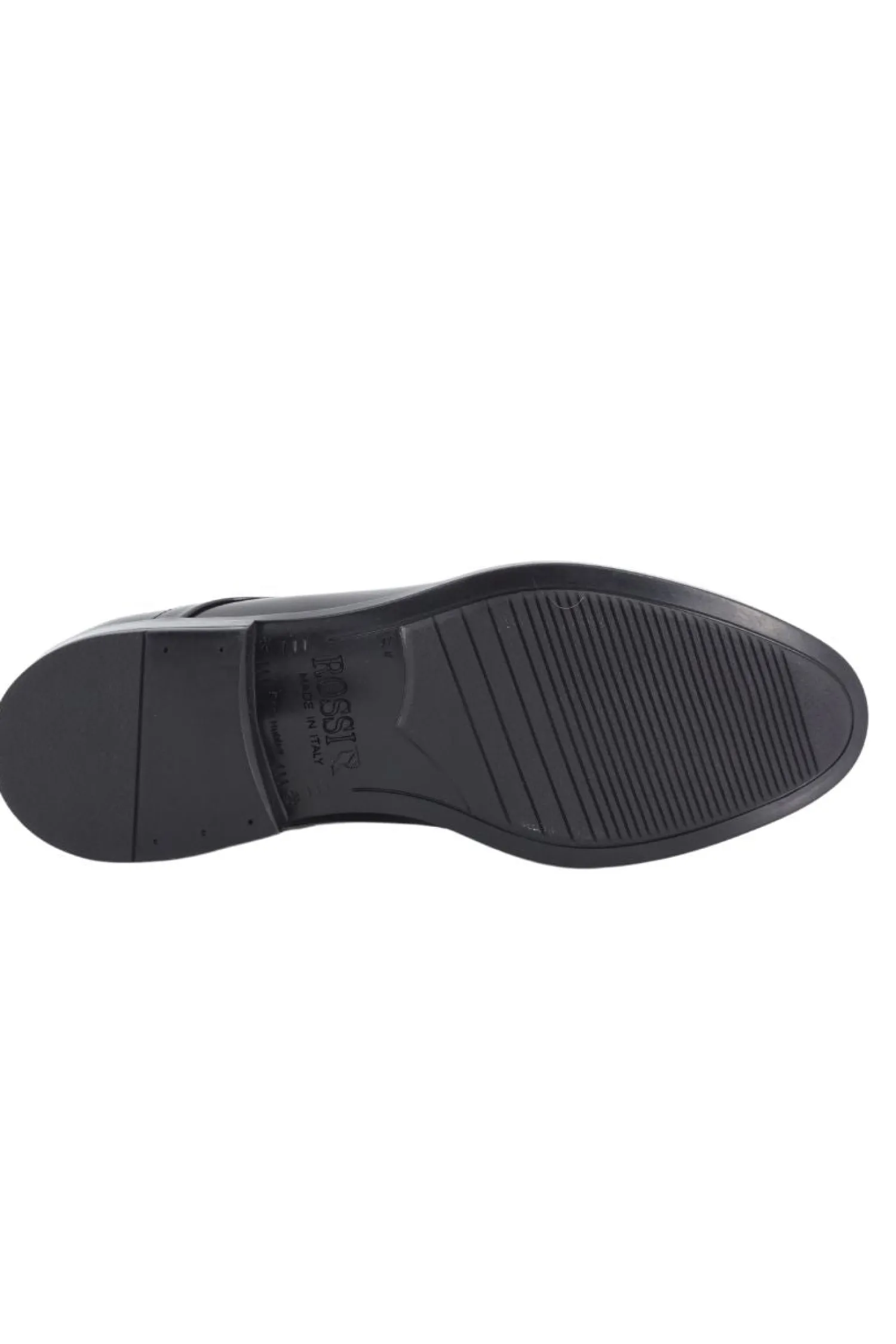 Online Scarpa in Pelle / Uomo Scarpe Basse