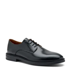 Hot Scarpa Stringata in Pelle / Uomo Derby